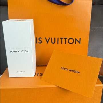 Louis Vuitton Imagination ✨