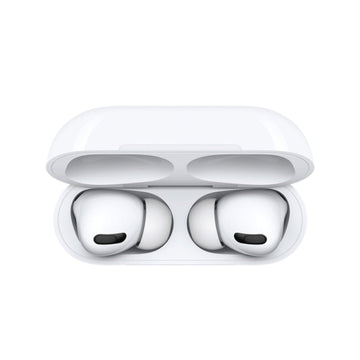Apple Airpods Pro 2