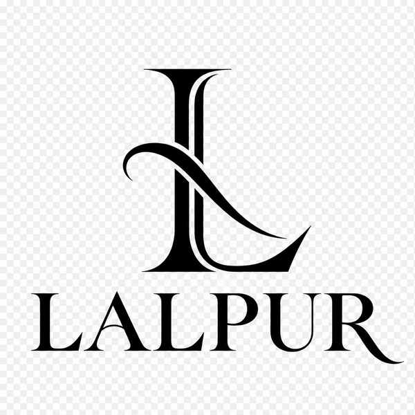 LALPUR