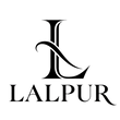 LALPUR