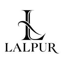 LALPUR
