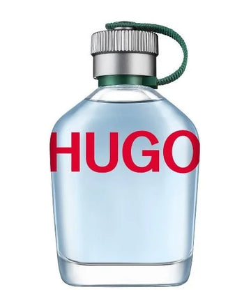 Hugo By Hugo Boss