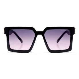 Louis Vuitton Sunglasses 2310