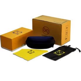 Louis Vuitton Sunglasses 2310